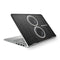 Boom Box Speakers HP Spectre Skin