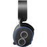 Boom Box Speakers SteelSeries Arctis 5 Skin