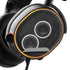Boom Box Speakers SteelSeries Arctis 5 Skin