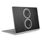 Boom Box Speakers Surface Book 2 13.5in Skin