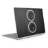 Boom Box Speakers Surface Book 2 13.5in Skin