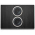 Boom Box Speakers Surface Book 2 13.5in Skin