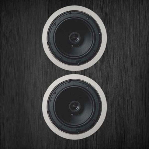 Boom Box Speakers Surface Book 2 13.5in Skin