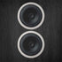 Boom Box Speakers Surface Book 2 13.5in Skin