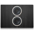 Boom Box Speakers Surface Book 2 15in Skin