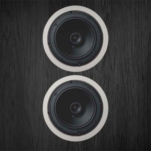 Boom Box Speakers Surface Book 2 15in Skin