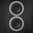 Boom Box Speakers Surface Book 2 15in Skin