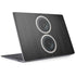 Boom Box Speakers Surface Laptop 2 Skin