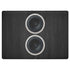 Boom Box Speakers Surface Laptop 2 Skin