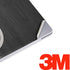 Boom Box Speakers Surface Laptop 2 Skin