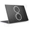 Boom Box Speakers Surface Laptop 3 13.5in Skin