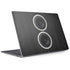Boom Box Speakers Surface Laptop 3 13.5in Skin