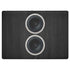 Boom Box Speakers Surface Laptop 3 13.5in Skin