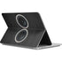 Boom Box Speakers Surface Laptop Studio Skin