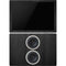 Boom Box Speakers Surface Pro 6 Skin