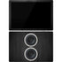 Boom Box Speakers Surface Pro 7 Skin