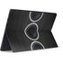Boom Box Speakers Surface Pro 7 Skin