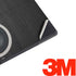Boom Box Speakers Surface Pro 7 Skin