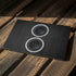 Boom Box Speakers Surface Pro 7 Skin