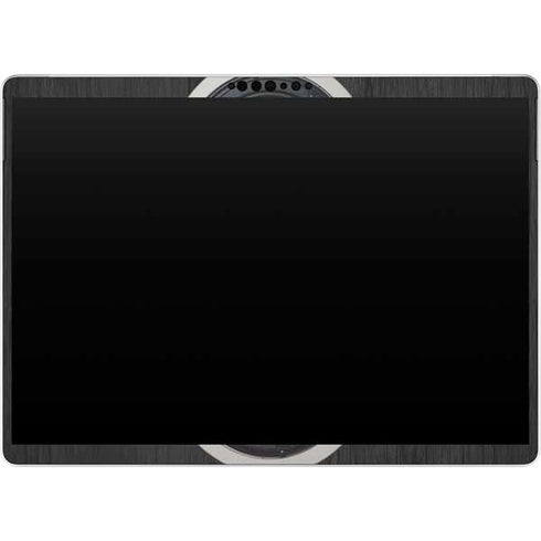 Boom Box Speakers Surface Pro 8 Skin