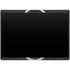 Boom Box Speakers Surface Pro 8 Skin