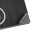 Boom Box Speakers Surface Pro 8 Skin