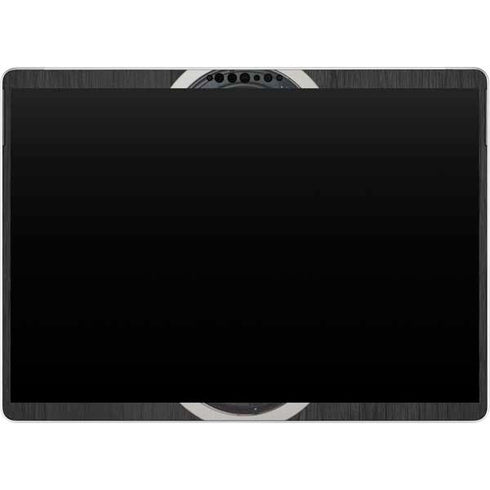 Boom Box Speakers Surface Pro 9 Skin