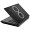 Boom Box Speakers T440s Skin