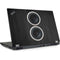 Boom Box Speakers Lenovo ThinkPad Skin