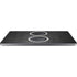 Boom Box Speakers Universal Laptop 13in (10.6 x 7.6in) Skin
