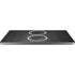 Boom Box Speakers Universal Laptop 15in (12.2 x 8.8in) Skin