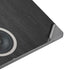 Boom Box Speakers Universal Laptop 15in (12.2 x 8.8in) Skin