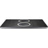 Boom Box Speakers Universal Laptop 16in (13 x 9.4in) Skin