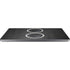 Boom Box Speakers Universal Laptop 17in (13.8 x 10in) Skin