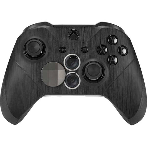 Boom Box Speakers Xbox Elite Wireless Controller Series 2 Skin