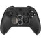 Boom Box Speakers Xbox Elite Wireless Controller Series 2 Skin