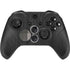 Boom Box Speakers Xbox Elite Wireless Controller Series 2 Skin