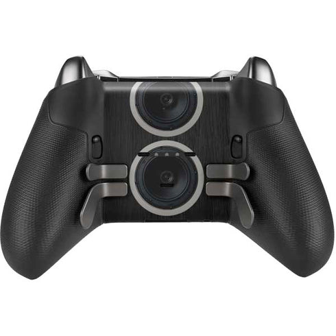 Boom Box Speakers Xbox Elite Wireless Controller Series 2 Skin