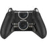 Boom Box Speakers Xbox Elite Wireless Controller Series 2 Skin