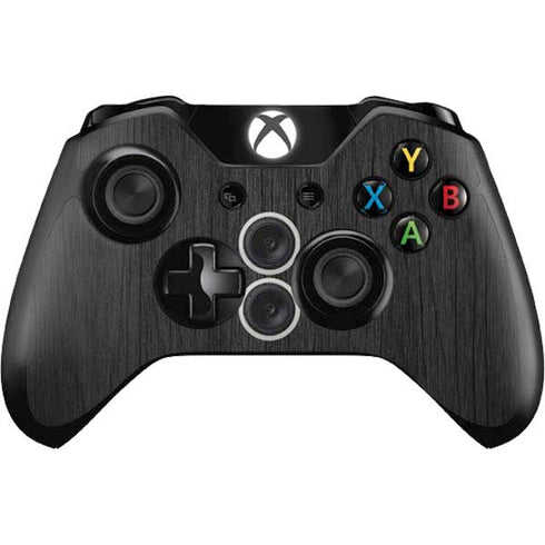 Boom Box Speakers Xbox One Controller Skin