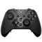 Boom Box Speakers Xbox One Elite Controller Skin