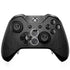 Boom Box Speakers Xbox One Elite Controller Skin
