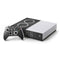Boom Box Speakers Xbox One S Console and Controller Bundle Skin