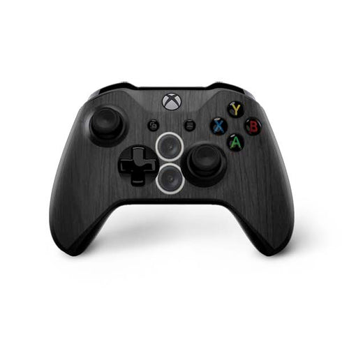 Boom Box Speakers Xbox One X Controller Skin