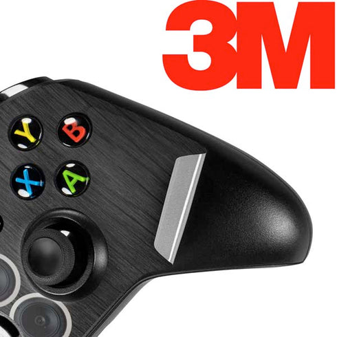 Boom Box Speakers Xbox One X Controller Skin