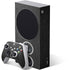 Boom Box Speakers Xbox Series S Skins