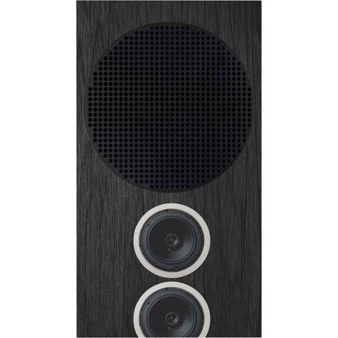 Boom Box Speakers Xbox Series S Bundle Skin