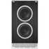 Boom Box Speakers Xbox Series S Skins