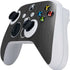Boom Box Speakers Xbox Series S Controller Skin