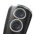 Boom Box Speakers Yeti 20oz Tumbler Skin